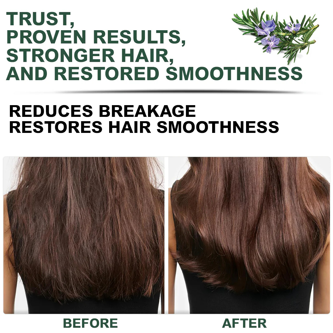 Aala Brand Traditional Adiwasi Herbal Hair Oil – Natural Hair Growth ❤️