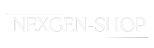 Nexgen