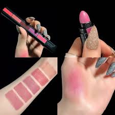 Matte LipStick